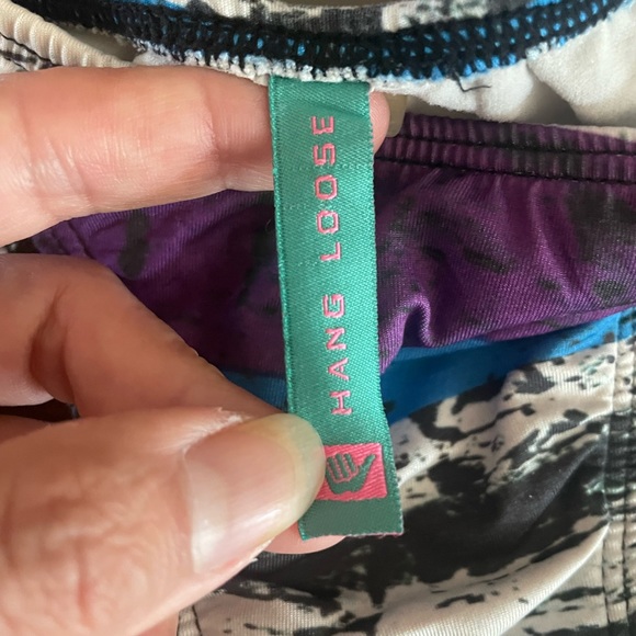 Bikini set - Picture 2 of 6